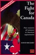 The Fight for Canada